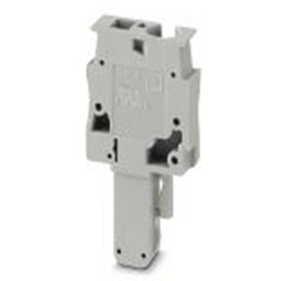 3042751 Phoenix Contact product image